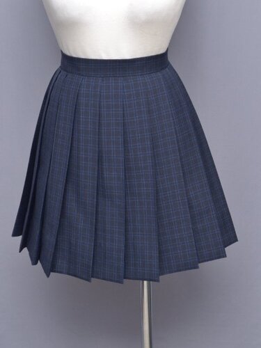 ������ ��tsk-5420 �����`�F�b�N�X�J�[�g�i�ĥ�����s�����j��