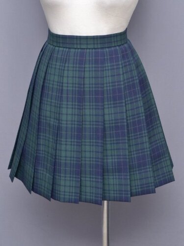 �啪�� ��tsk-5421 �����`�F�b�N�X�J�[�g�i�ĥ�΃��u���j��