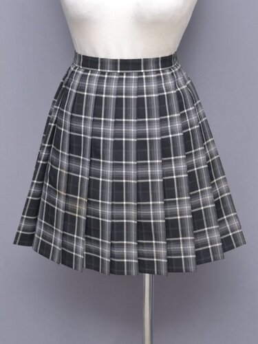 ������ ��tsk-5423 �����`�F�b�N�X�J�[�g�i�ĥ���w����j��