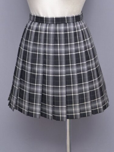 ������ ��tsk-5424 �����`�F�b�N�X�J�[�g�i�~����w����j��