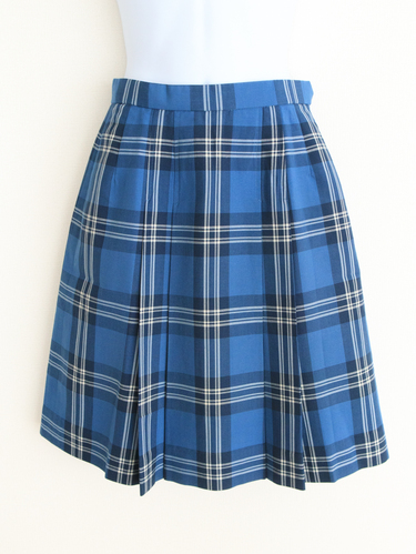 制服市場 - 検索結果