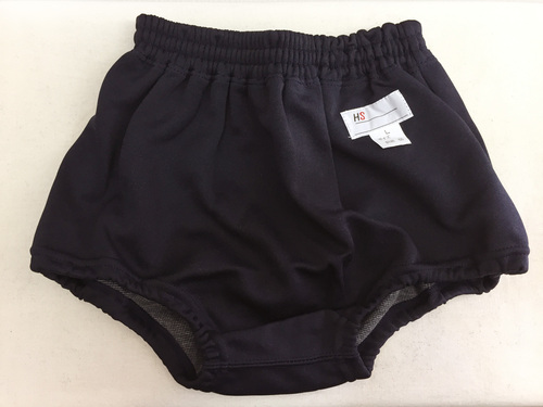  ���V�i���g�p�i��HS ���q�w�� ���u���}�[ L66��71705202 f �s��