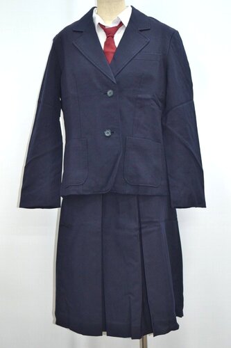 制服市場 - 検索結果