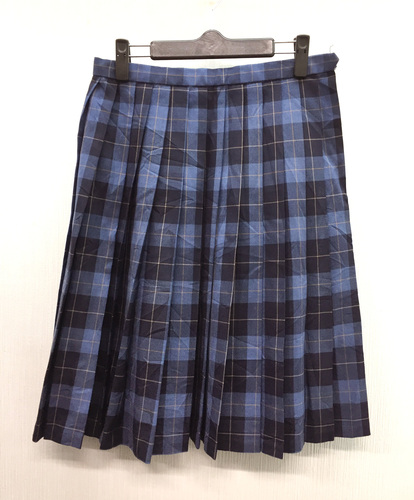  aꌧL鍂Z lC`FbN ~XJ[gEEx[W