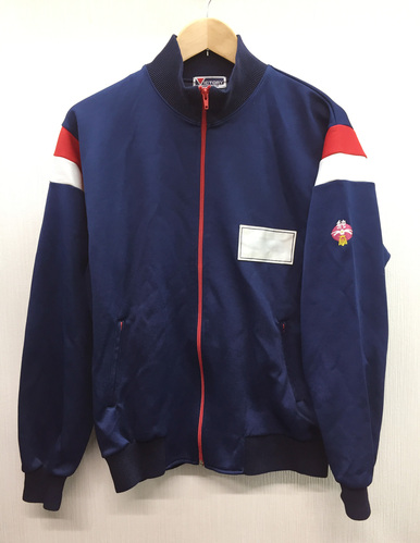  bVigpi rbOTCY2L^ww wW[Wちs