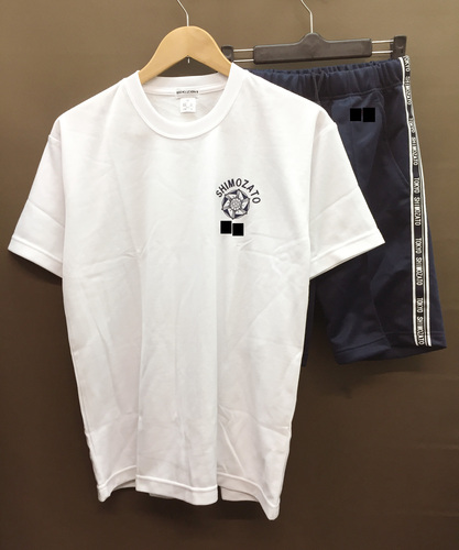  bs vĎswZ w̑/̈璅㉺ M