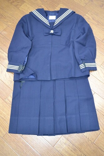  �Z�_�ސ쌧 ���a�w�@�c�t�� �Z�[���[�~�� �O�J�� ����5452