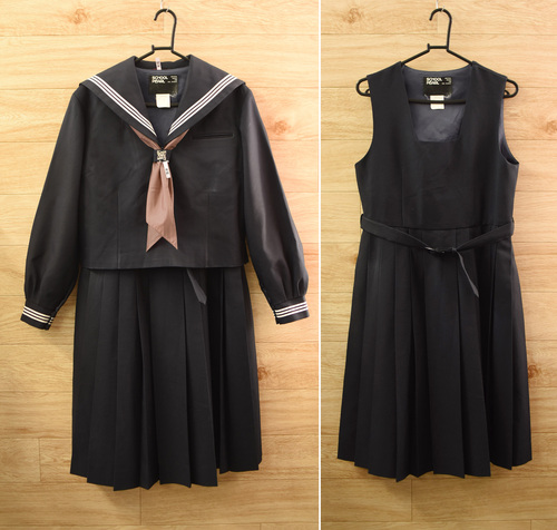  crbOChTCYB13jTCYʌ tsLtwZ ~Z[[