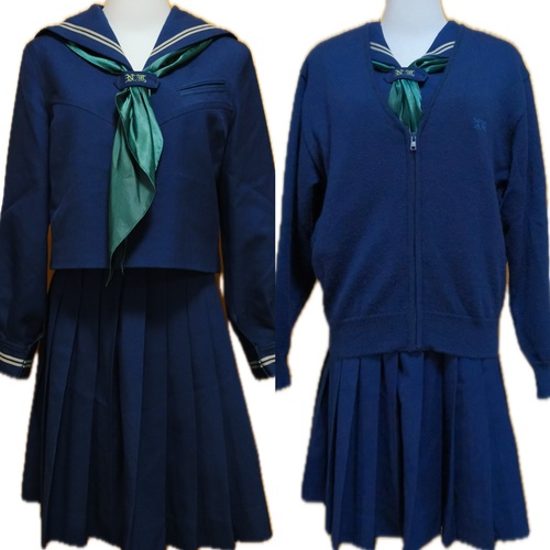 R` R` {wR`wZ ~ꎮ 4_