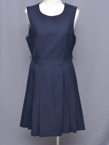 ���ꌧ ��jsk-3227 �����W�����o�[�X�J�[�g�i�~���쒆�j��