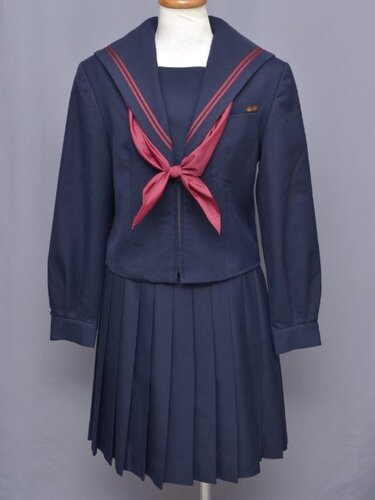 �啪�� ��sjg-2529 �Z�[���[�������Z�b�g�i�~���j	��