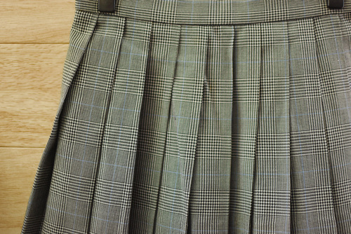  aXN[^CK[qw lC`FbN ~E~jXJ[gW63L47O[ s