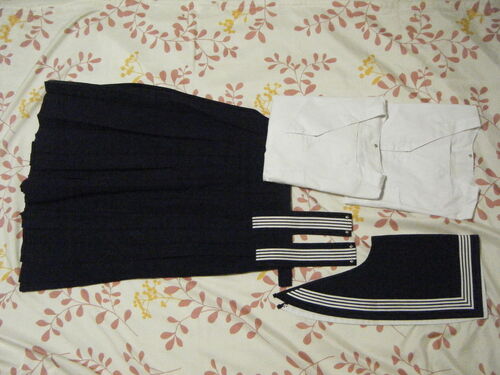 制服市場 - 検索結果