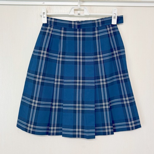 制服市場 - 検索結果