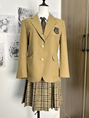 Qn  ܍ۃAJf~[ W66 3_