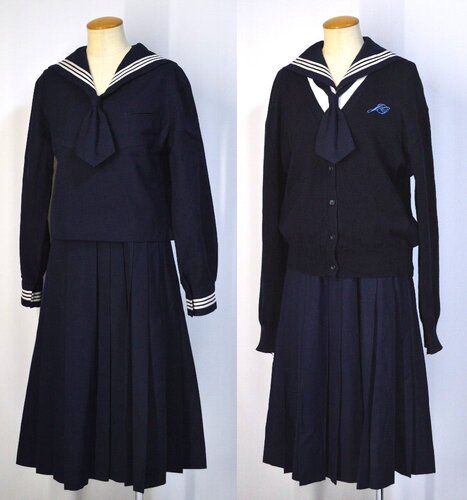  s \wZ Z[[~ĕ ^C ParisT4452