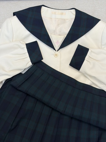 ���茧 ������{��w���w�Z 170A  3�_ 