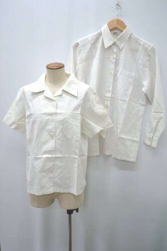  Z ȑwtwZ  uEX niG 5461