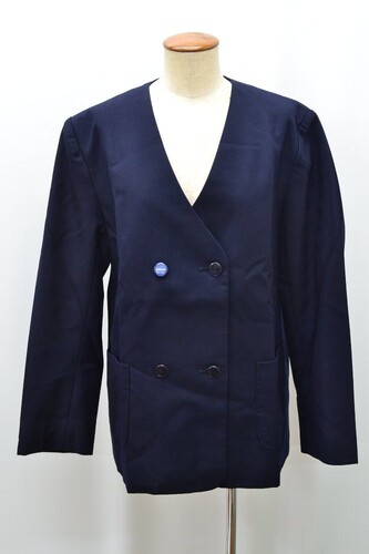  Zsize 180A ݂ȂuU[ s 5463