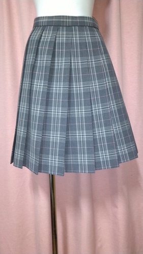 É {wOwZ i  傫size `FbN~jXJ[g ĕ 