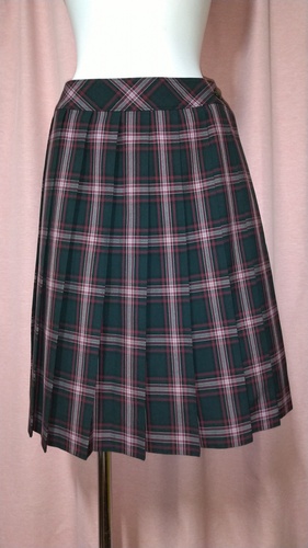 s nCEGXg`FbNXJ[g sĕ