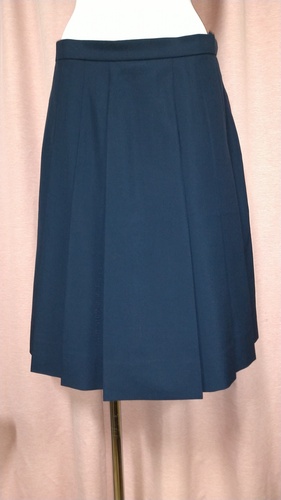 [s]  XJ[g   sĕ   z1