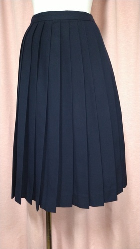 [s] XJ[g }[N s~   b5