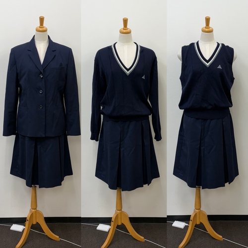 ���s�{ ���s�{�����m�R�����w�Z ���q�����Z�b�g [072502]