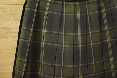  aǍDs `旧wZ lC`FbN ~XJ[gW66L54EXO[ MITSUKOHIOz