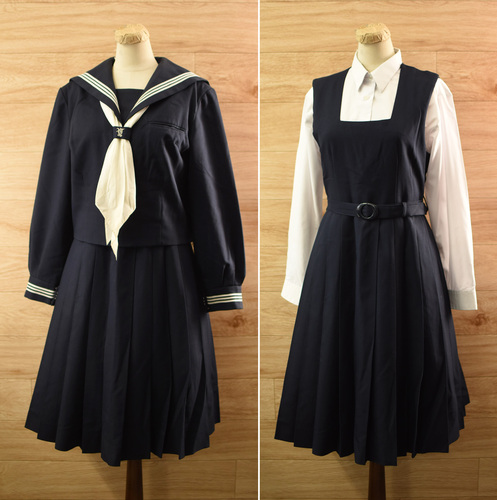  bpZʌ tsJwZ ~Z[[160A