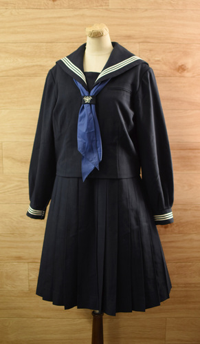  b傫165As n旧Ji񒆊wZ ~Z[[