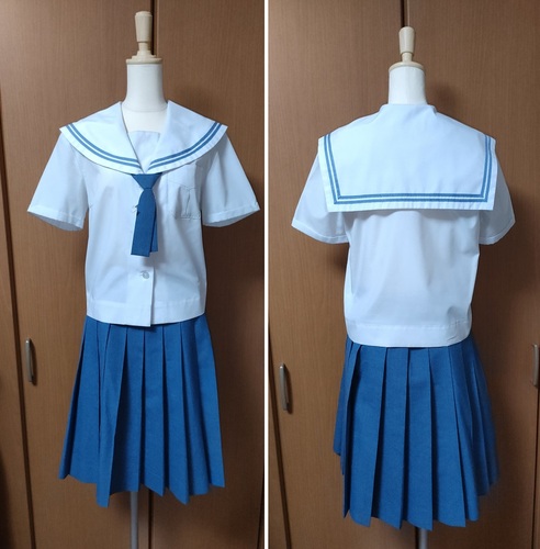  �y���F���C���E�u�₩�ŉ����z���ꌧ/�����m�O���Z/���q/�Đ���/�ăZ�[���[��/�㉺�Z�b�g/�^�C�t/3�_