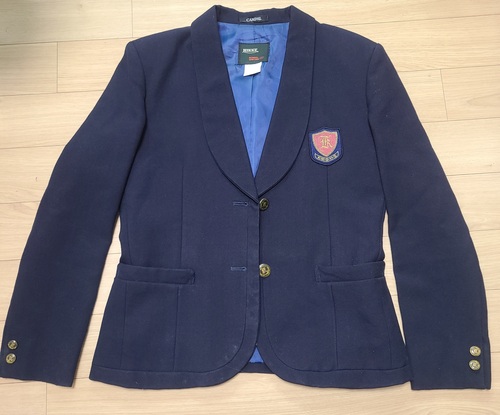 ʌ FJsqwZ WPbgi2008NpZj