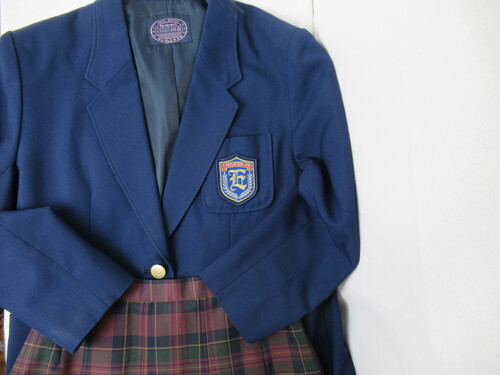 制服市場 - 検索結果