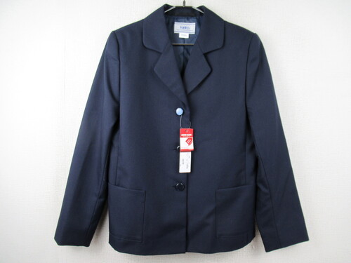 制服市場 - 検索結果