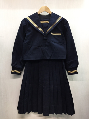  a{ qw ~Z[[TAKASHIMAYA