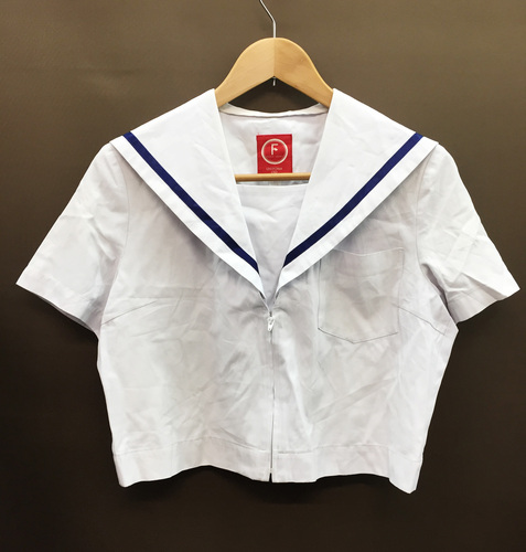  arbOTCY170AITO qw OJăZ[[s