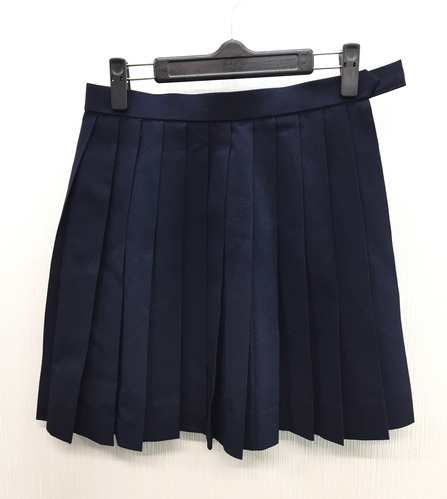  a���ǍD����t�����D����a�����w�Z �l�C�`�F�b�N�� �ăX�J�[�gW66L57���Z��