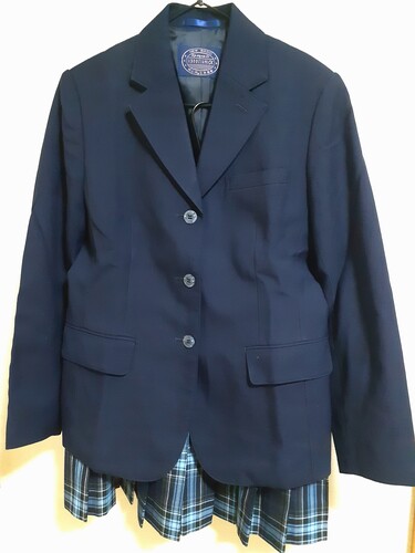  sʐMt傫 w76 s aJw@  uU[ ~