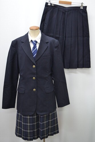  �Z��size ��ʌ� ��{�J�����w �����w�Z �u���U�[�~�� ����5465