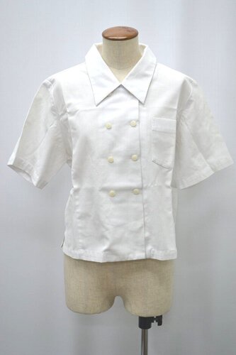  �Z�������� �o�����������w�Z �����u���E�X ����5471