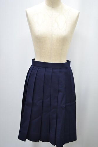  �Z�����s �����w�� ���������w�Z �~�X�J�[�g ����5475