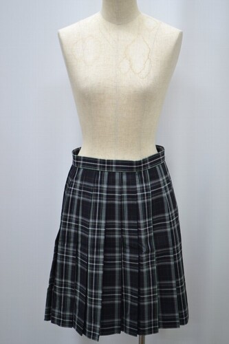  �Z�`�F�b�N�� �~�X�J�[�g BENCOUGAR �s�� ����5477