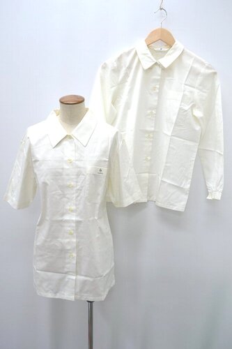  Z_ސ쌧 Rw@w wZ uEX 5481