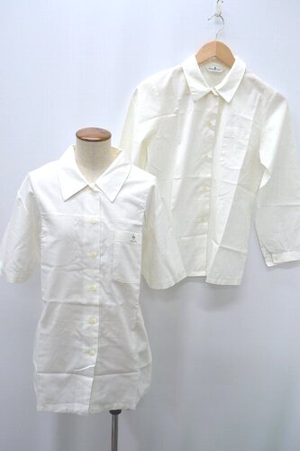  �Z�_�ސ쌧 �R��w�@���w �����w�Z �u���E�X ����5482