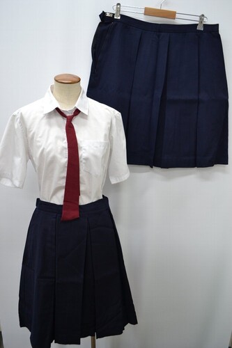 制服市場 - 検索結果
