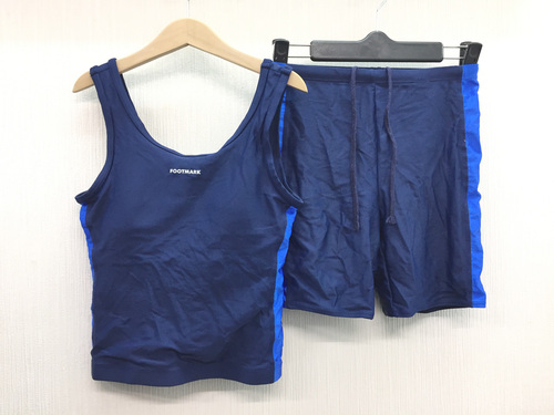  ���t�b�g�}�[�N���q������ ���C�� �Z�p���[�g�X�N�[������ S�EM��92705202 c �s��