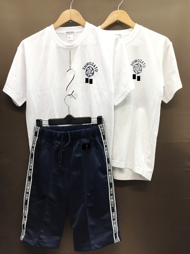  b�������s ���v���Ďs���������w�Z �w�� �j�q�̑���/�̈璅�㉺��M