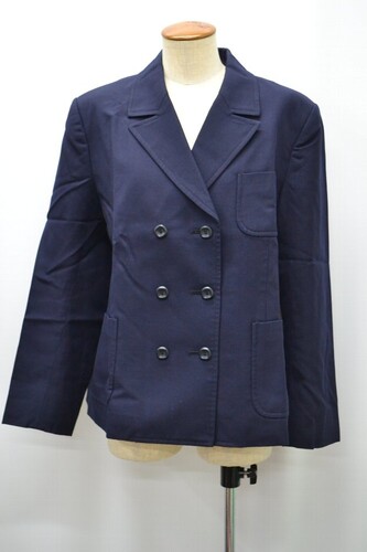  �Z��size �����s �������y��w�t�������w�Z �u���U�[ ����5487