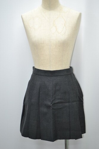  �Z�~�j �O���[�n �~�X�J�[�g �s�� ����5489